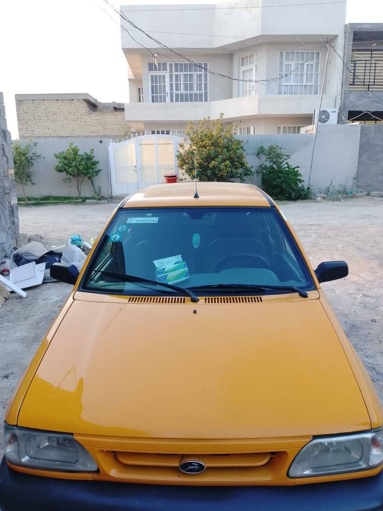 اسلام عليكم سايبه للبيع
موديل 20بيهه خيط تبخير السعر 48


**إذا كنت صاحب هذا الإعلان وتريد حذفه لأي سبب، رجاءا أرسل رسالة إلى الدعم الفني**