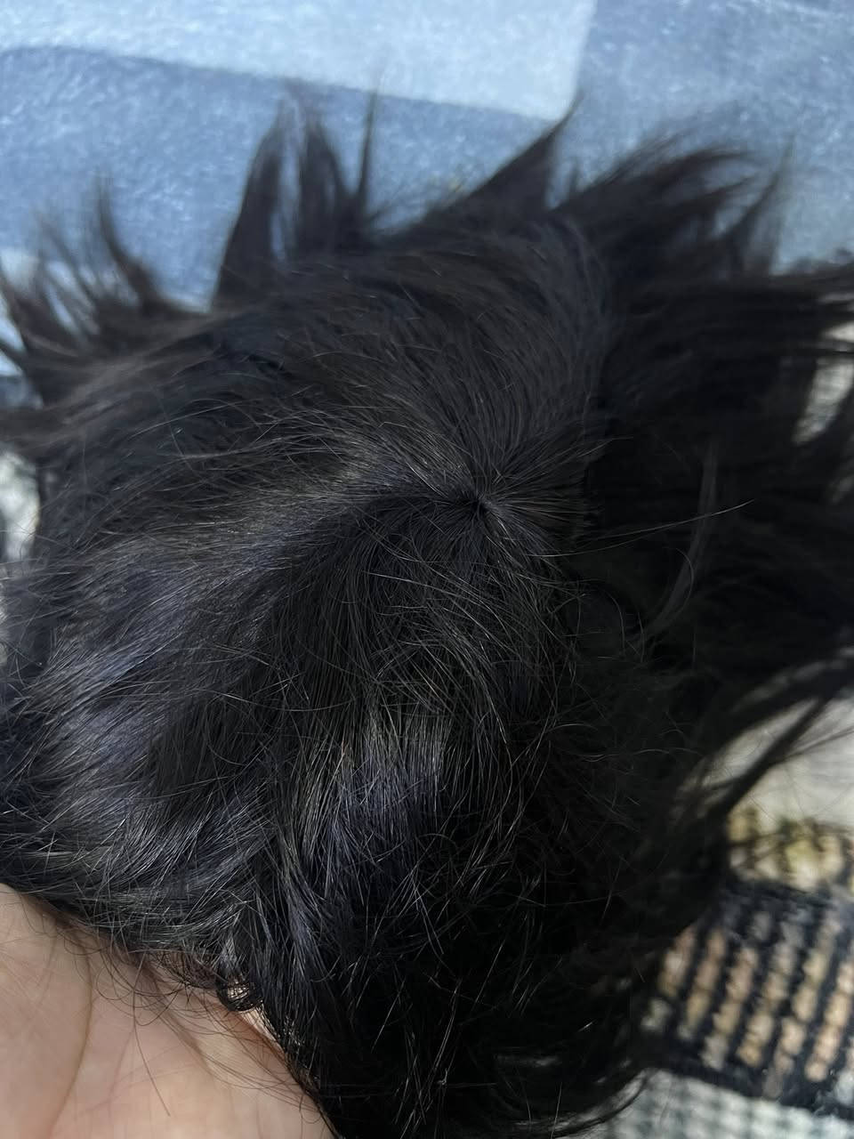 باروكه شعر طبيعي


**إذا كنت صاحب هذا الإعلان وتريد حذفه لأي سبب، رجاءا أرسل رسالة إلى الدعم الفني**