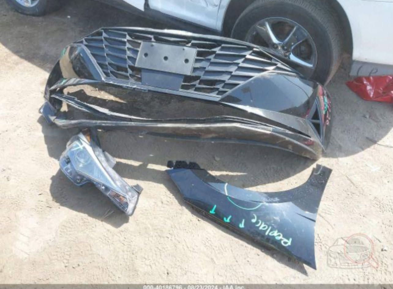 النترا وارد امريكا لون اسود رقم بغداد بدون صبغ فقط بارد  بلجاملغ لامامي اصبعين بدون ايرباك بدون تبديل فول مواصفات عدا الفتحه تخم تاير جديد بيهة ملاحضات بسيطه تجي تشوف بعينك افضل  مكانهة بغداد السعر ١٥٠ بيهة مجال بسيط حك الجيه واتساب ***********
