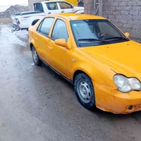 سكياي • ٢٠١٢ • الانتصار موصل