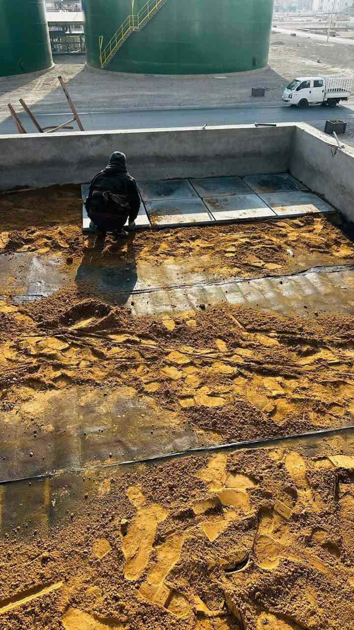 السلام عليكم ورحمة الله وبركاتة
يوجد كادر تطبيق شتايكر كرسته وعمل 
وشغل اوزكام 
وتبديل الماستك القديم واضافه ماستك جديد 
الاستفسار الاصال عل رقم ***********
