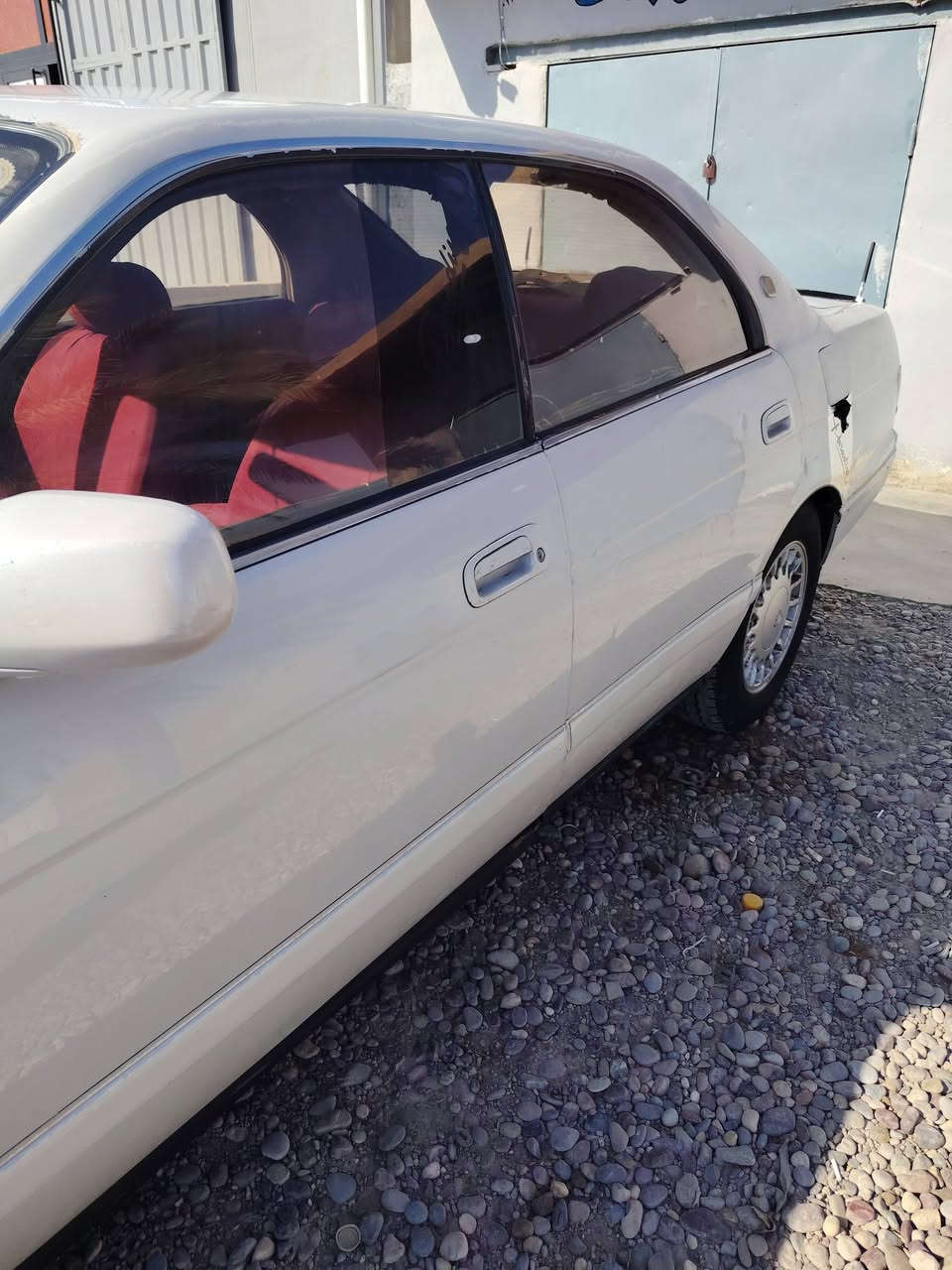بطه مامسجل للبيع نصبتها حلوه وكشرها حلو شغاله جاهزه مال بيت 
السعر 17 بيها مجال 
***********
***********
