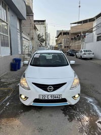 صني • ٢٠٢٤ • نجف الروان