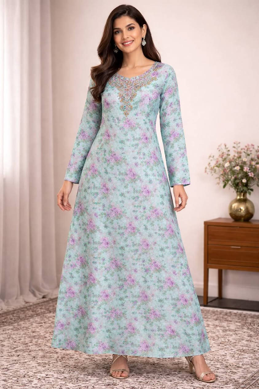 مستعمل قيمو واخذو بألي يرضي الله توصيل بغداد5محافظات6


**إذا كنت صاحب هذا الإعلان وتريد حذفه لأي سبب، رجاءا أرسل رسالة إلى الدعم الفني**