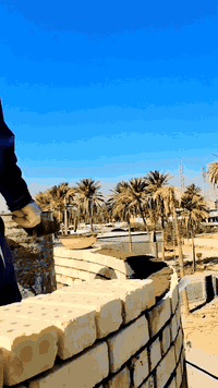 الديوانية • شغل مرتب • التزام بالمواعيد