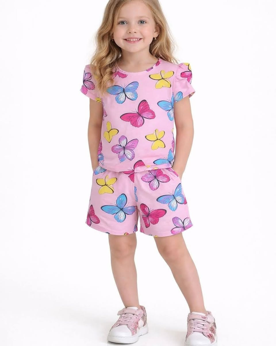 فقط ٥ الف 
خامه قطنيه تركي 
توصيل متوفر
كوت شارع الهوره داخل مجمع الساعه مقابل متوسطه العروبه للبنات


**إذا كنت صاحب هذا الإعلان وتريد حذفه لأي سبب، رجاءا أرسل رسالة إلى الدعم الفني**