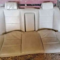 طقم كشنات • بي ام • كركوك