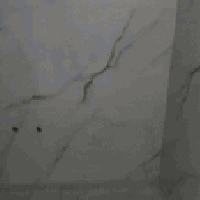 مرمر كاشي بورسلين • محمد الأسدي • بابل ابي غرق