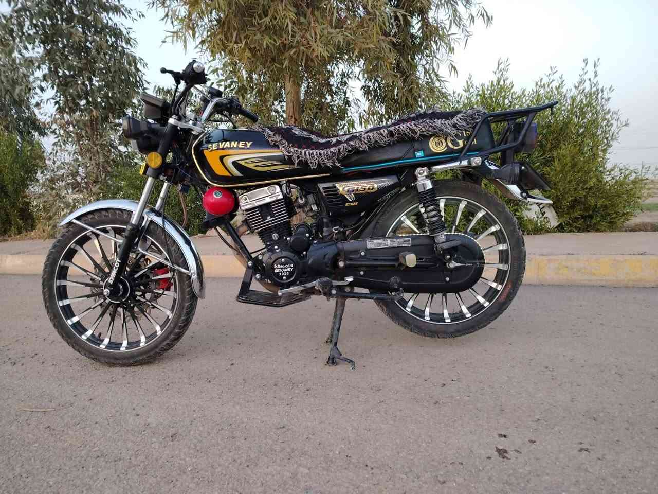 ماطور للبيع موديل 25فول
منفيس  سعر عل خاص  
***********
