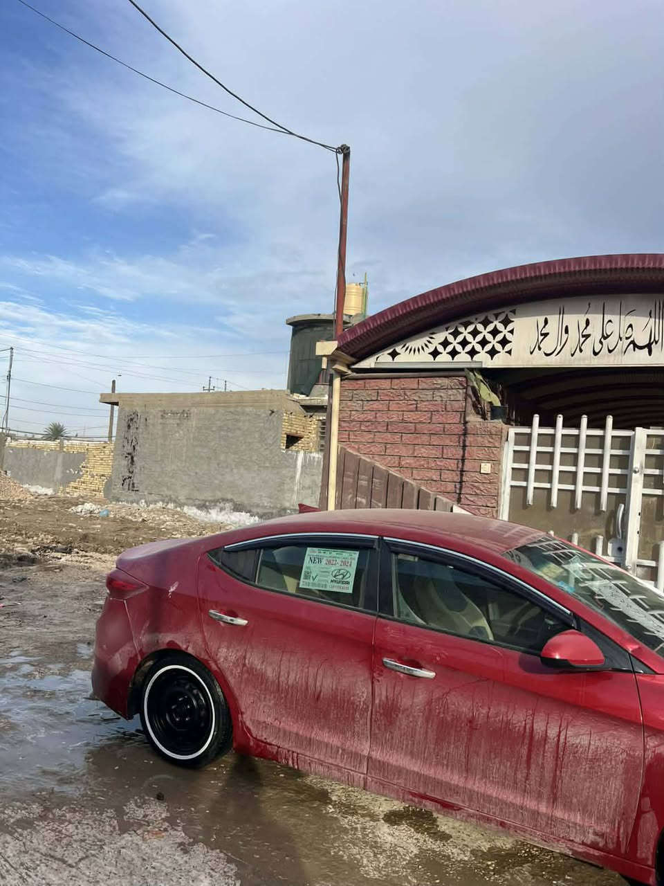 سلام عليكم النترا موديل 17وارد أمريكي حادثه بابين  بس صبغ بدون كل دواخل اليبل واحد كله السياره كير السعر 114وبيه مجال قليل مكينة2000دوش  حداديه وتبريد كله جديد مكان حله رقمي ‏‪***********‬‏
