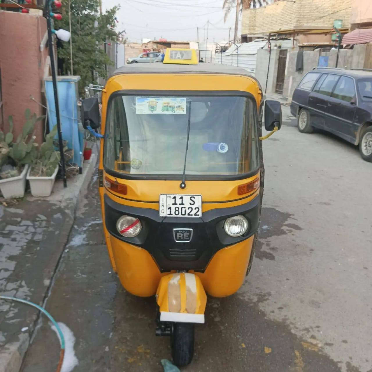 سلام عليكم للبيع 2022 شهر التاسع كفاله عامة ماعدة طخة بسيطة فوك الجاملغ  محرك لاتنقيص لاتبخير رقم انكليزي تحويل ثاني يوم المكان بغداد الحسينية *********** مستعجل عل بيع
