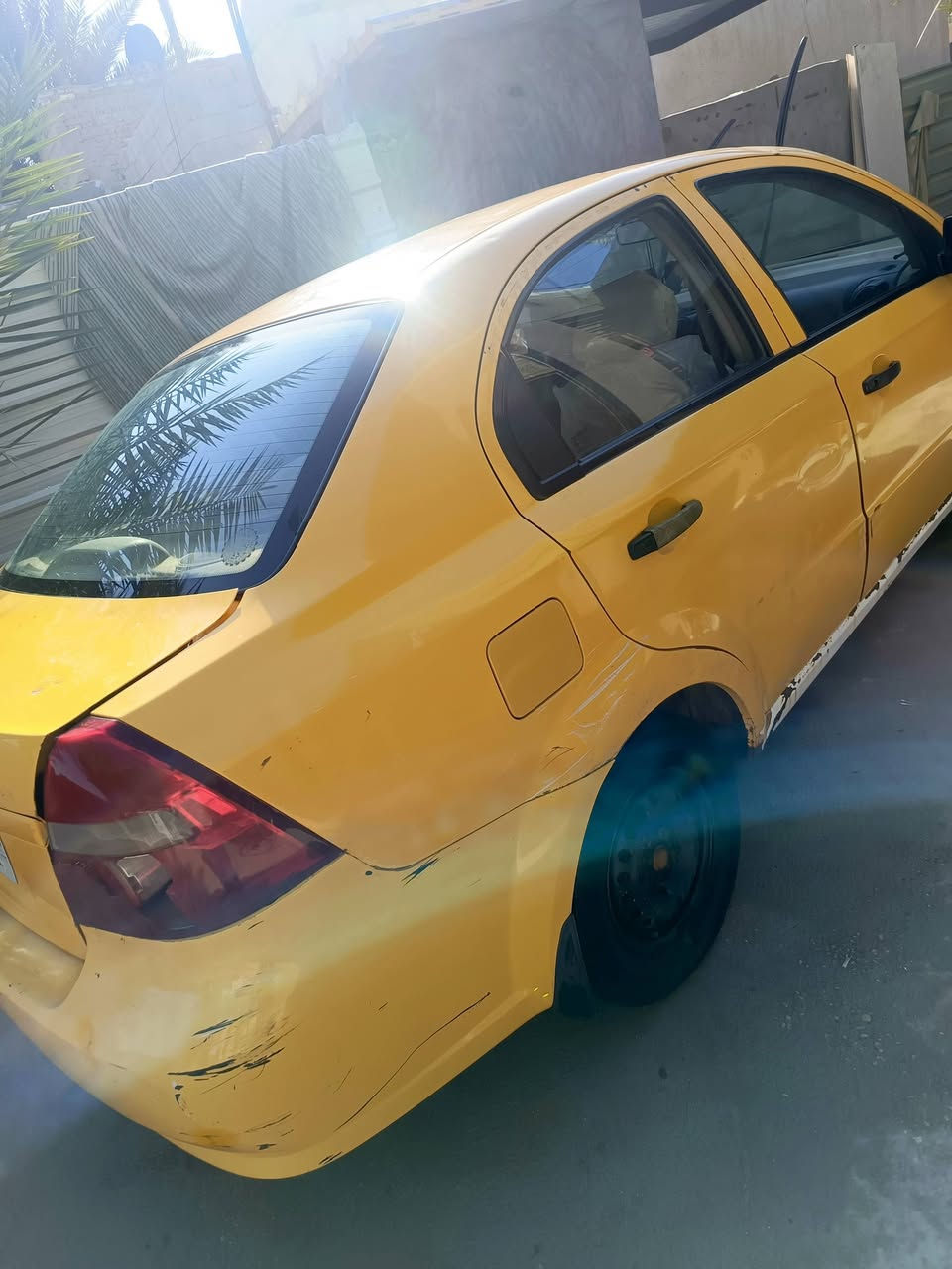 افيو موديل 2010الي تعجبه هلا بي ***********
