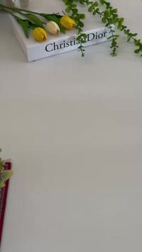 دهوك • تحفيات رمضان • توصيل