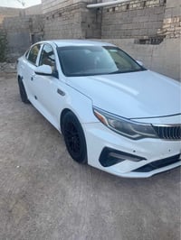 اوبتيما • ٢٠١٩ • اربيل