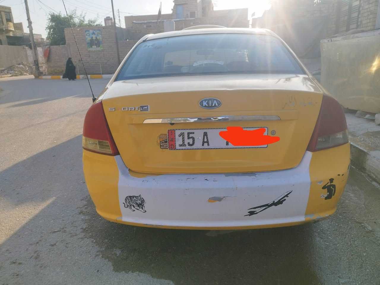 سبكتره 2009رقم انبار بسمي تحويل مباشر رقم جديد سياره بيه ضربه بسيطه بلكدام مكينه بيه تبخير كير وتبريد وتدفئه وتخم تاير وكهربائيات وحداديه خلفي امامي كله جاهز دواخل خير من لله شاشه وكامره دواره مصفره هيئه وغرامات مكاني ذي قار سوق الشيوخ السعر 68واذا اكو مراوس بعد افظل بس غير السبكتره مثلا اوبتره نضيفه كامري للاتصال ***********او ***********واتساب واتصال
