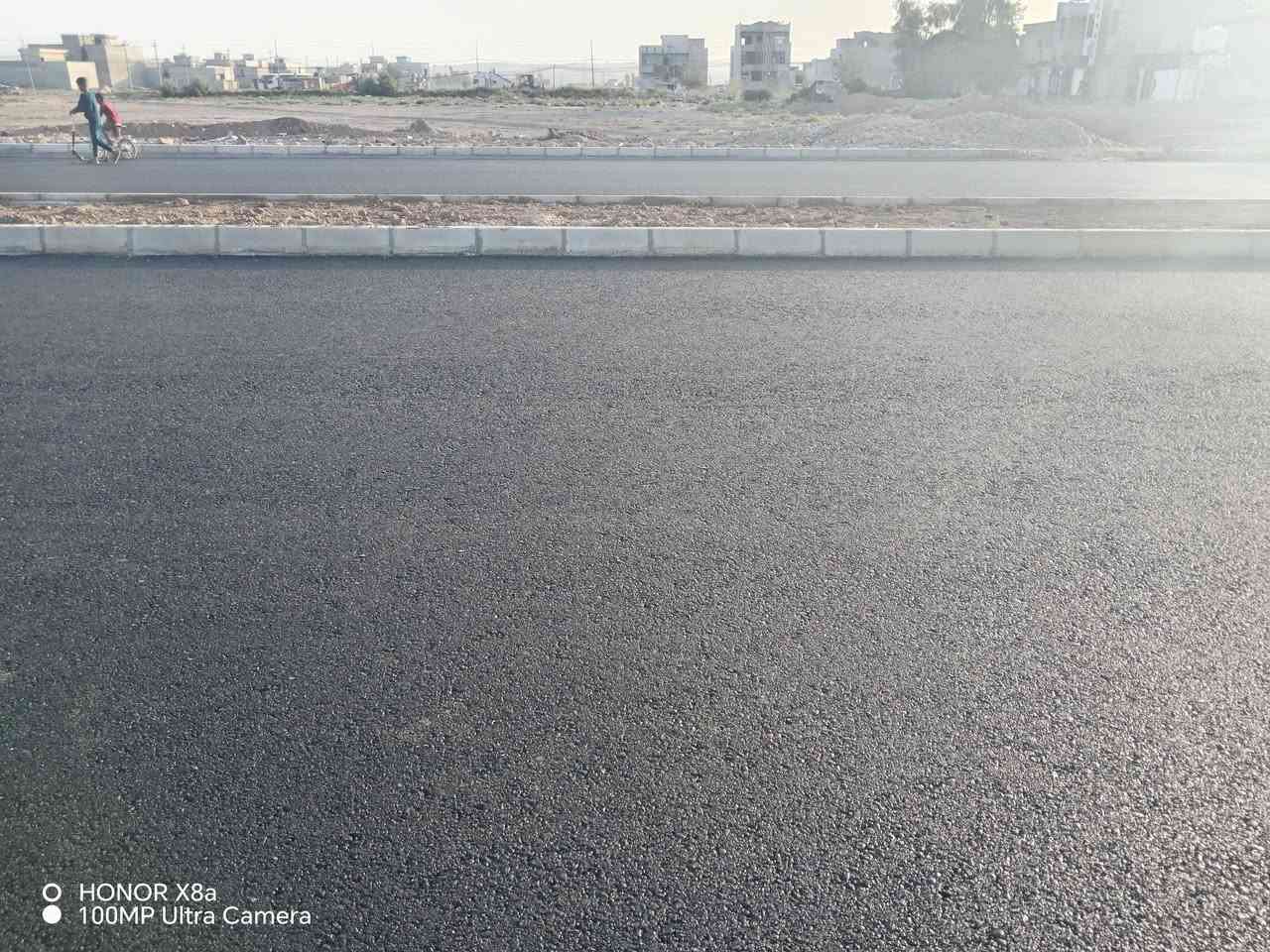 دار للبيع سند طابو في يارمجه الشرقيه
المساحه 100م
الدار كامل خدمات تبليط 
((كهربائيات_ماء_مجاري)) 
الدار تجاري امامه سايدين وارض حكوميه تصلح مدرسه 
للاستفسار الكامل عل خاص


**إذا كنت صاحب هذا الإعلان وتريد حذفه لأي سبب، رجاءا أرسل رسالة إلى الدعم الفني**