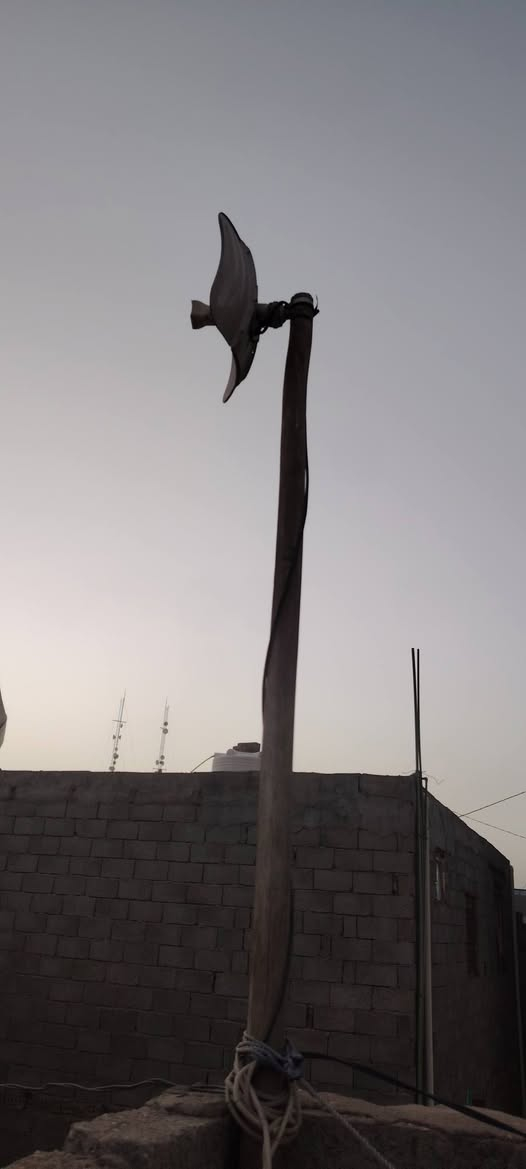 السعر  50 *********** كربلاء
