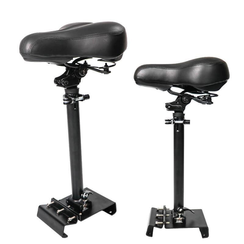 هذا سرج ينشد على السكوترات، بيه شخط صغير مثل ما واضحة بالصورة


**إذا كنت صاحب هذا الإعلان وتريد حذفه لأي سبب، رجاءا أرسل رسالة إلى الدعم الفني**