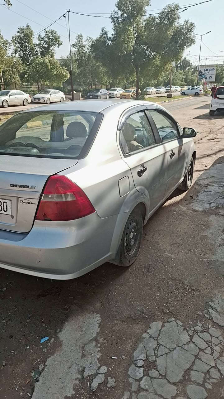 السلام عليكم افيو خليجي للبيع موديل 209 رقم كربلاء نكليزي دولي السياره موجوده بابل مركز السنويه 27 السياره حلوه وجاهزه السعر 65وبيها مجال للاستفسار اتصل ***********
