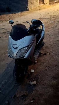 فورزا 08 للبيع كوم حديد تفاصيل أكثر رقمي 07819714199