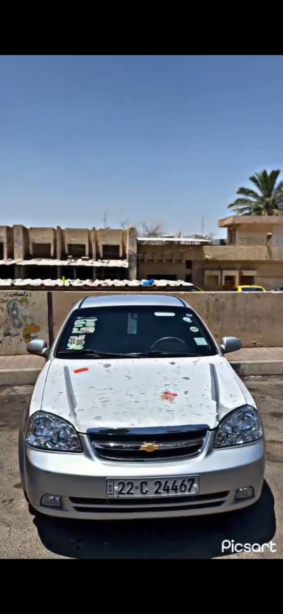 سلاموو علیکم اوبترا مۆدیل 2009اۆتۆماتیک سیارە یە زۆرجوانە گیر بە شرت مە کینە بە شرت کارە بایی تبرید حە مویی بە شە رت جوار تایی تازە لابنی تاخم بیش بە شرت دە ڤتربنزین حە مویی مە زبوتە سیارە کە بۆچوانی حیزام بۆیاخ کراوە سە قڤی بۆیاخ نیە سعر 63مە جال شی تیایە ش و ی ن کرکوک ***********
