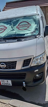 2015 250$مجال 07733005067