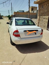 طيبه • ٢٠١٤ • رقم واسط