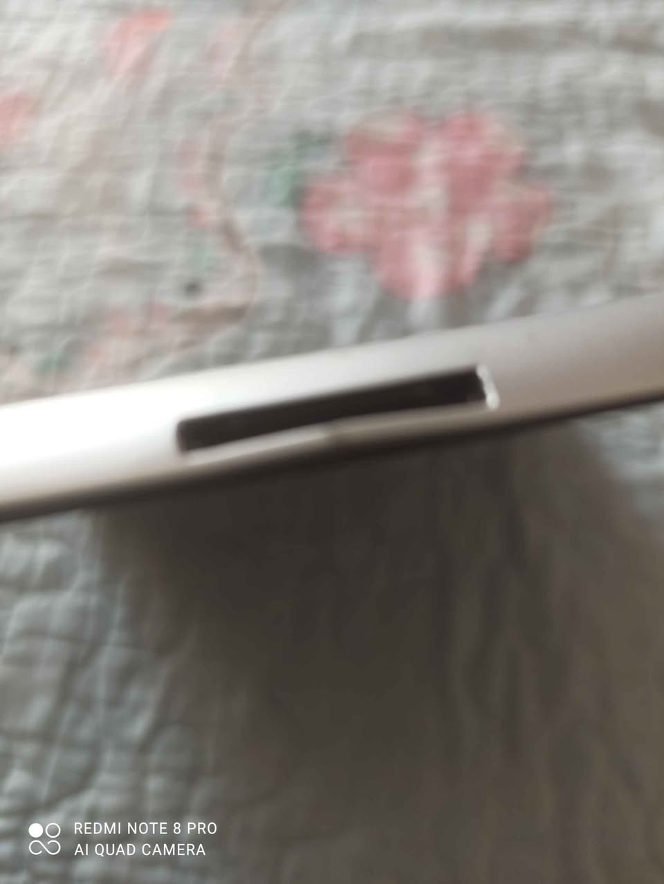 ايبات 3 ابل للبيع بس واير يرادله مال شحن مامفتوح ولا مصلح قيم سعره تعال أخذه مكاني تنومه شارع الاطفائ *********** البصرة, العراق
