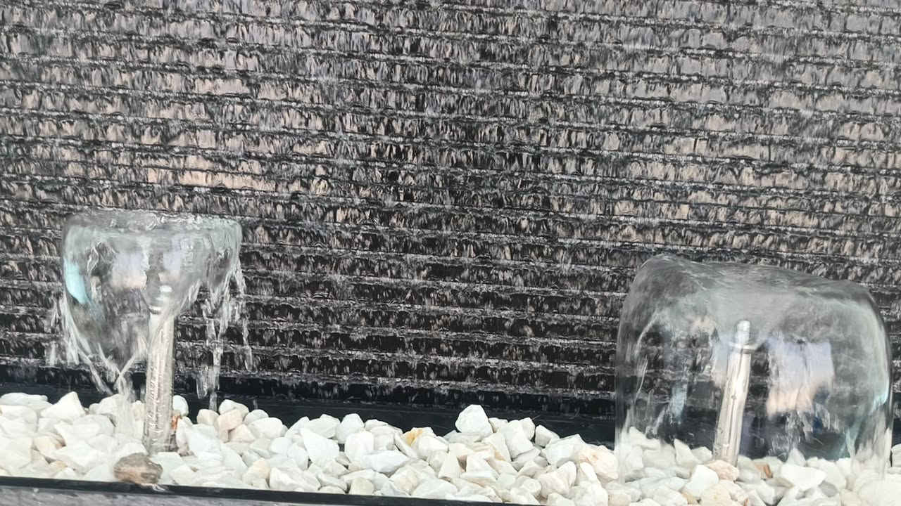 لسنا الوحيدون لاكن نسعى أن نكون المتميزون
للتأسيسات_الصحيه👬👬
نعمل_بأحدث_الطرق_المتميزه 💪💪
التصميم🏘️
التنفيذ 🛀
بغداد. عام. 
 الدقه 👷‍♂️
التزام  ⏰      من_تسليم_العمل 🚰
درجه_ممتازه_بأحدث_الطرق ‏
***********📲 رقمي 
اخوكم كريم محمد تسيس الصحيات
