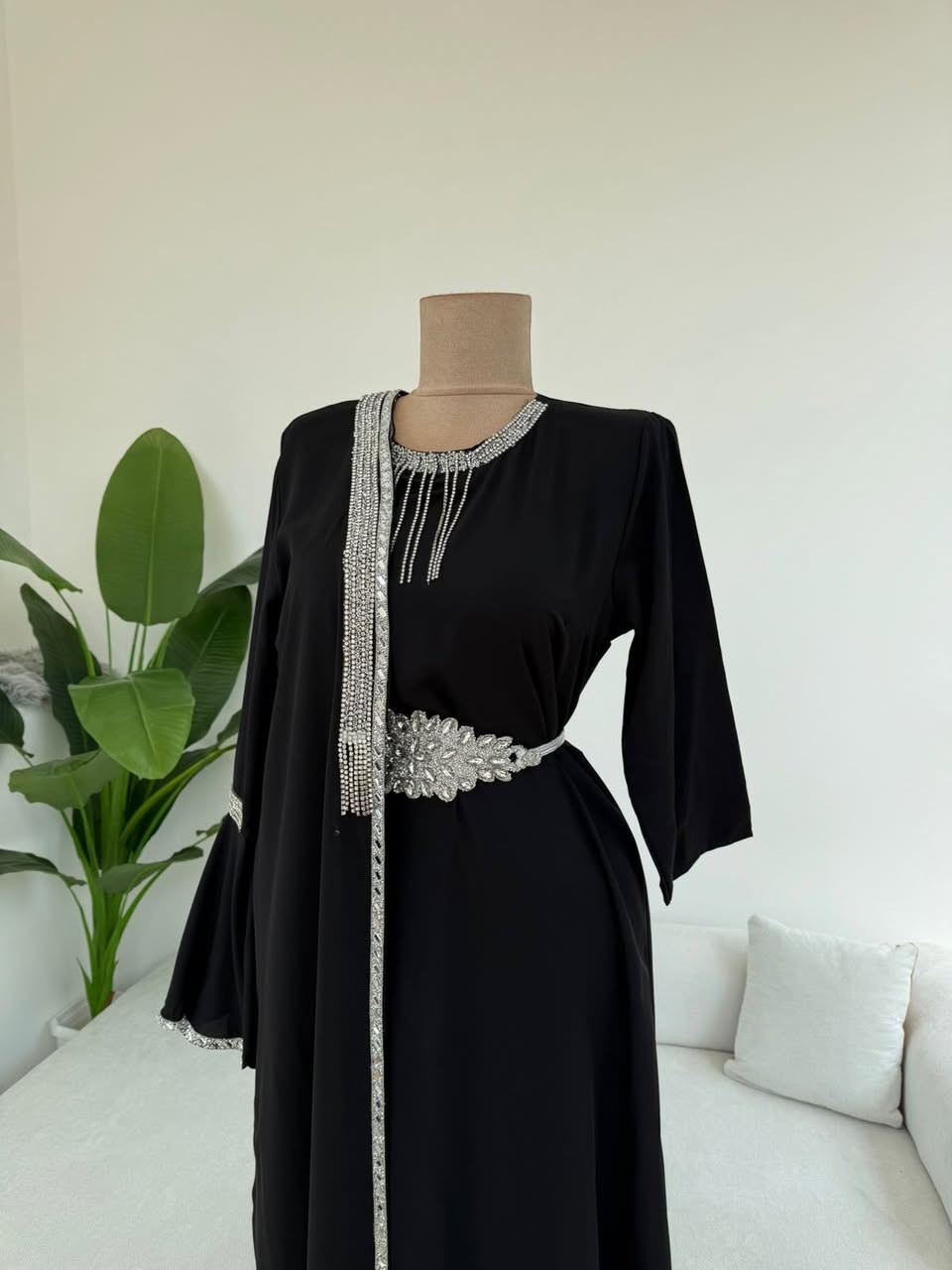 متوفر جملة ومفرد


**إذا كنت صاحب هذا الإعلان وتريد حذفه لأي سبب، رجاءا أرسل رسالة إلى الدعم الفني**