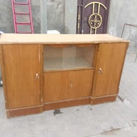 بوفيه • جاهز