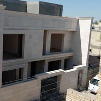 خلفة مال وجهيات ورضيات جدران داخل بغداد فقط 07700038015