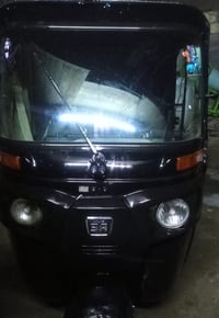 شباب تكتك للبيع موقع زعفرانيه نضافه 95 ب100 موديل 23 بيه طربه بجملغ خف...