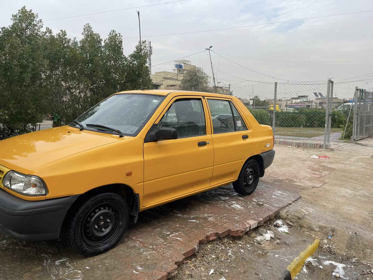 عنوان بغداد للاستفسار ***********
