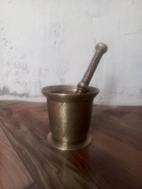 هاون • للبيع • سعر خاص