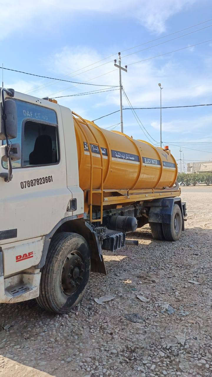 داف للبيع رقم اربيل 
الاستفسار
***********
