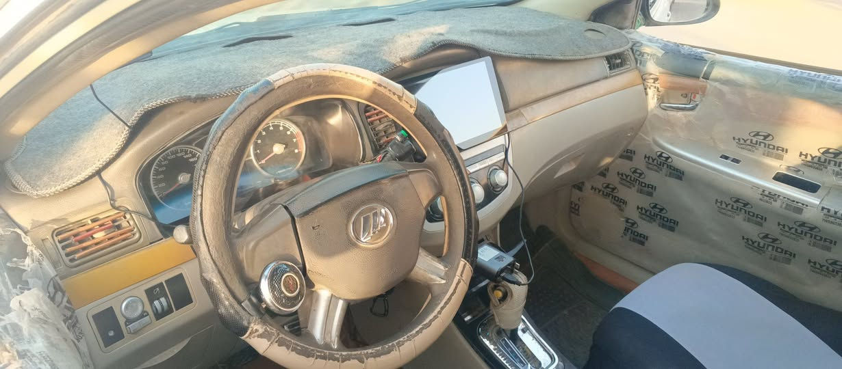 ليفان موديل 11 محور كورلا اوتوماتيك جدد سياره باسمي نقص تبريد سعر 45 مكان ناصريه سومر ***********
