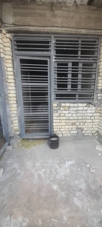 ٠٧٨١٦٠٢٣٦٠٧