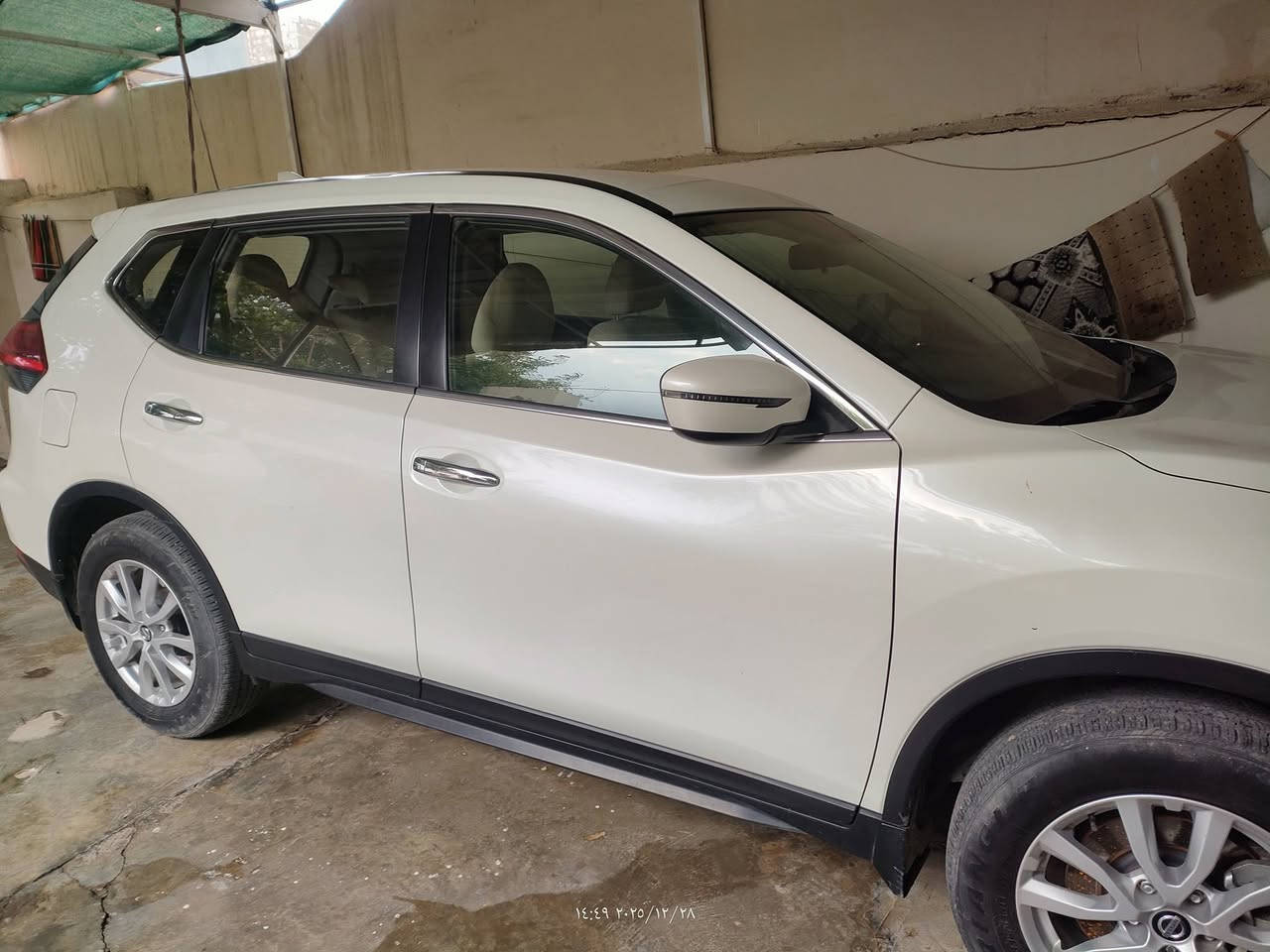 ئێکستراڵ خەلیجی مۆدێل 2020 بێ بۆیاغ و سارد ، بێ نوقسانی هەموو گیانی بەشەرەت
سەنەوی تا 2030 تازەکراوەتەوە 
ژ.م  ***********
