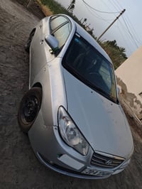 افانتي موديل 7 خليجي كير ومحرك مكفول كشر حلو صدر نضيف صبغ حزام فقط رقم...