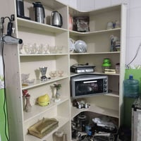 نادر • كراغول • الحلة بابل