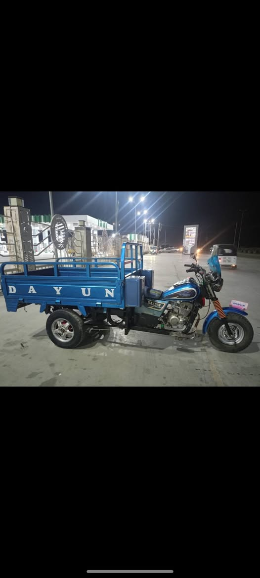 البيع ستوته حلوه مديل 15رقم واسط ابيض ماندل راعيهه ستوته صدر جديد ضفيره دشبول جديد تعمير جديد ستوته احله من اصوره مكينة خير من الله بس عزهه كلجات لسعر 1250وبيه مجال مكاني لكوت قضاة لحي للستفسار رقم الهاتف ***********
