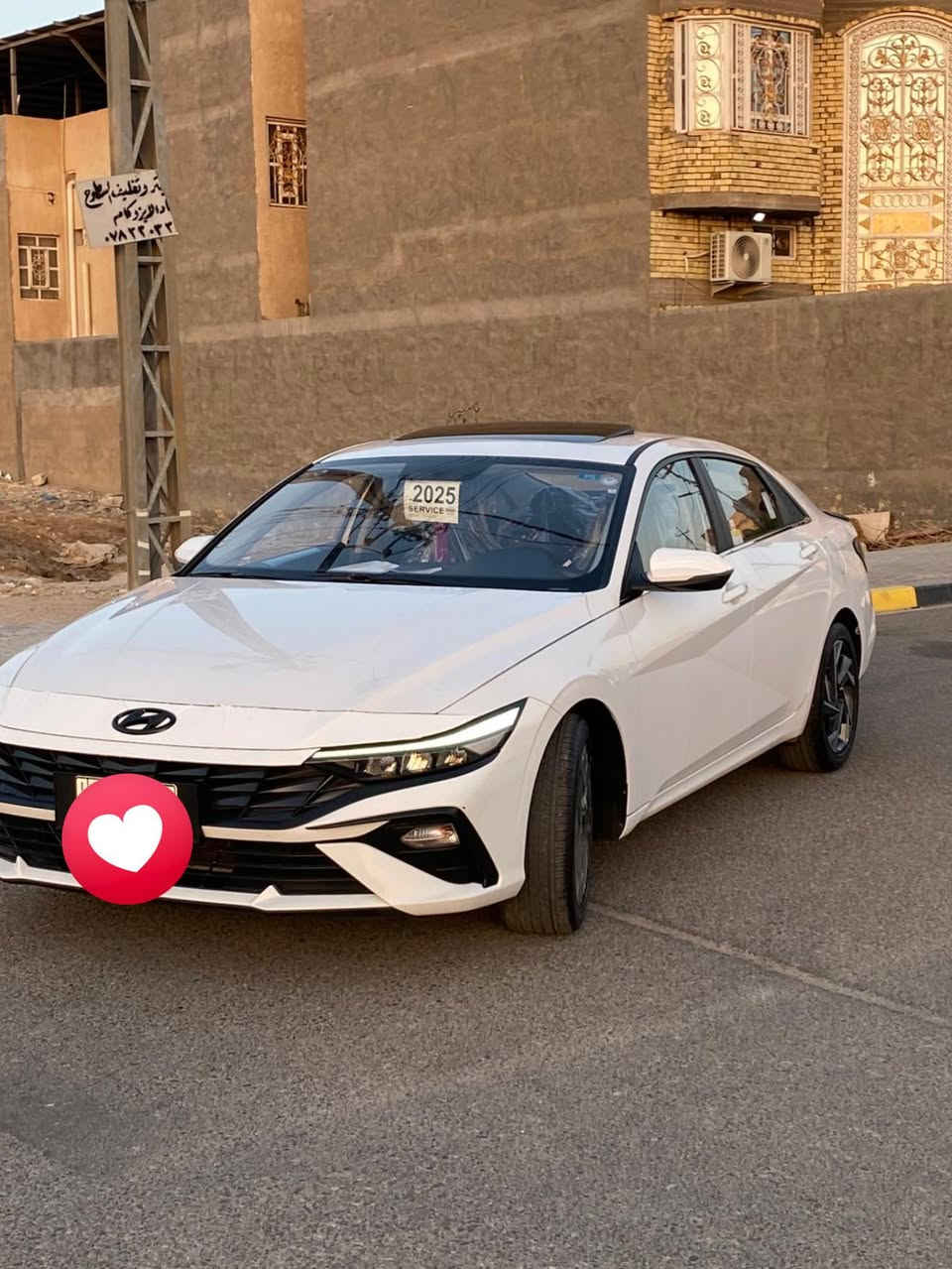 الانتره مديل 2025 فول موصفات مرقمه اربيل السياره كفاله عامه عنوان بصره ساحه سعد السعر 147. شراي يتصل***********
