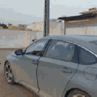 كل جمعة نوزع حصة غذائية لهل الايتام والمحتاجين طحين و زيت و شكر و تمن ...