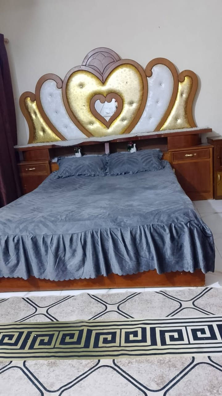 غرفه ام الخمسه صاج تزكام وبسعر مناسب جدا استفسار واتساب *********** الميمونة, ميسان
