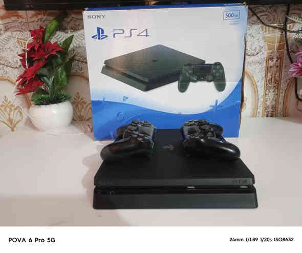 اريد استفسار يراسلني خاص ***********
