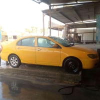 ليفان 620 2011 رقم بابل مشروع وطني السعر 34وبيه مجال اني مكلف بنشر اتص...