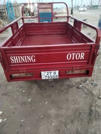 توكتوك • مرقمه ٢٣ • سوك الشيوخ الفضلية