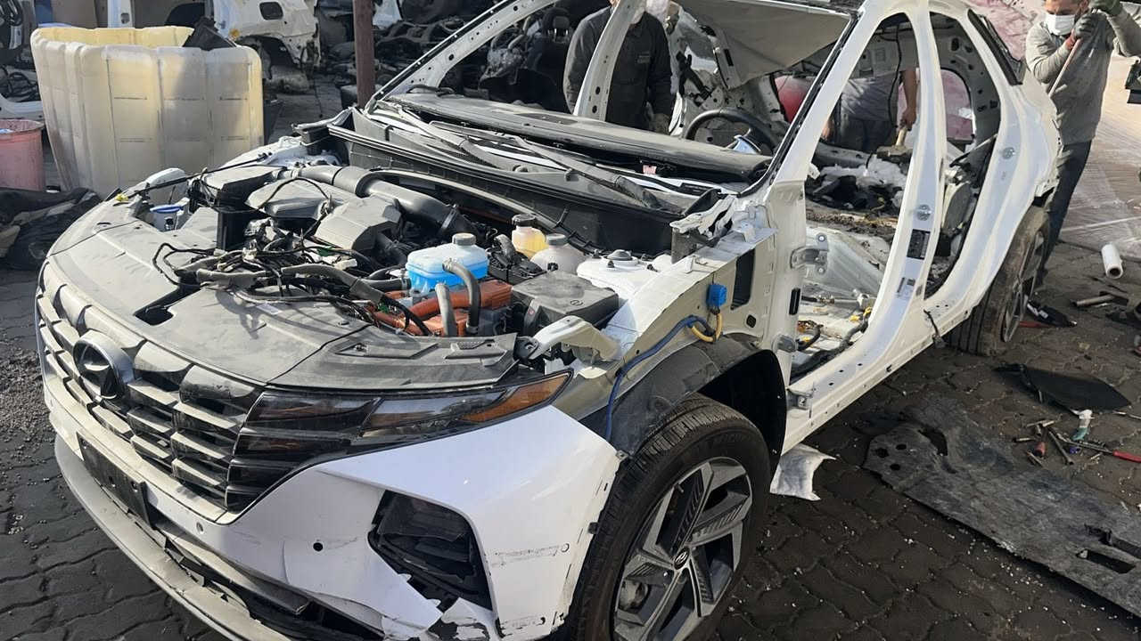 وصول توكسان هايبرد بلك ان
2024 لمتد تفصيخ شركة الماسة

بغداد الكراده شارع المسبح 

***********
