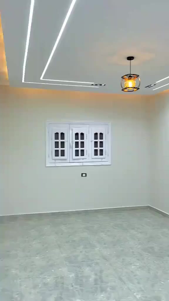 #عمل #جبسن #بورد
#ديكورات #البصره 
#سقف #ثانوي 
#صبغ #جوتن
#عمل تصليح جدار تعبان 
#عمل سقوف ثانويه 
#تغليف جدار بلاستك
#عمل وراق جدارن
#عمل اصباغ ومعجون 
#عمل ترميم بيوت تعبانه 
#ملاحظه عمل كرسته وعمل او فقط عمل .......#اتصال 
***********
عمل جميع مناطق #البصره
